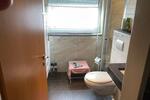 Etagenwohnung Schwerte - 2 Zimmer, 74 m&sup2;, 179.900&euro; | Angebot:27078462