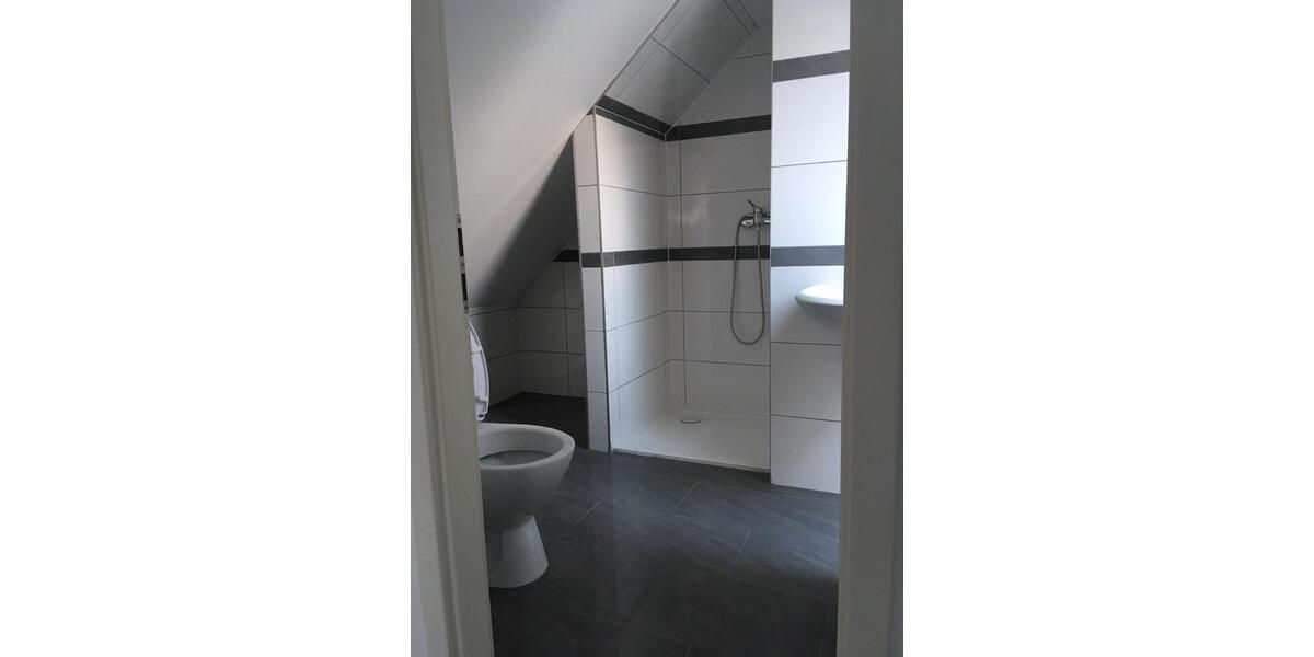 Maisonettenwohnung Gelsenkirchen Buer - 4 Zimmer, 105 m&sup2;, 800&euro; | Angebot:26222237