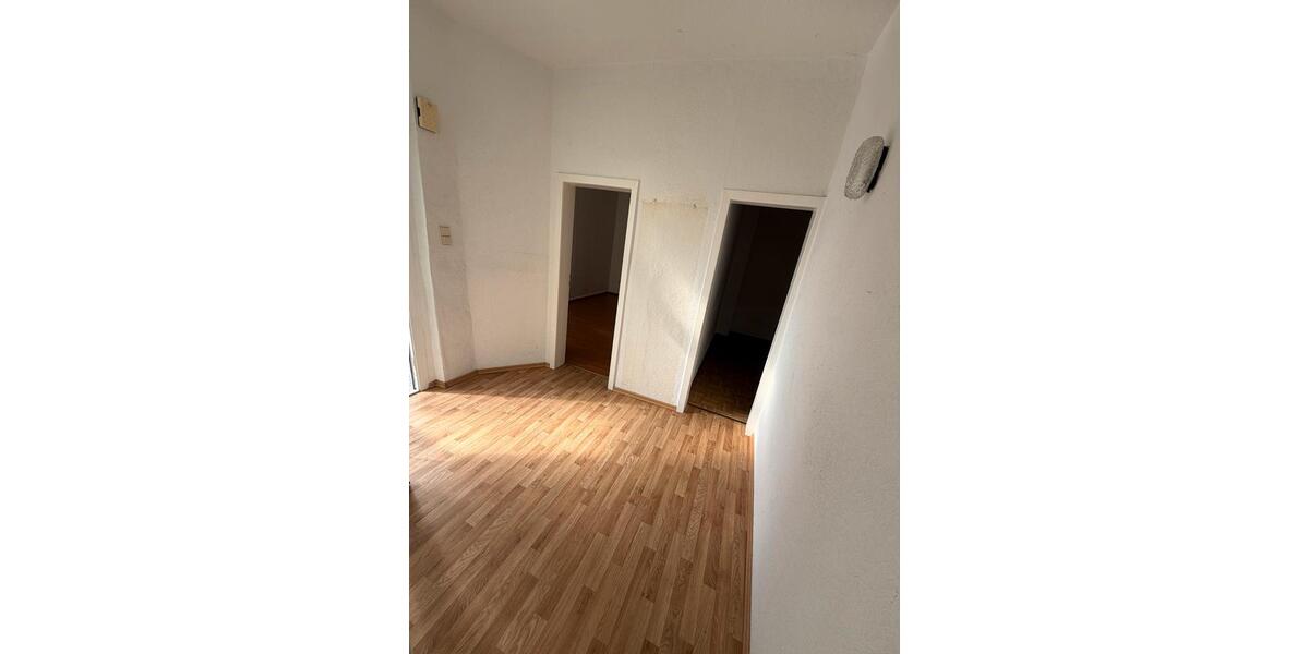 Mehrfamilienhaus, Wohnhaus Oberhausen Alt-Oberhausen - 16 Zimmer, 230 m&sup2;, 333.000&euro; | Angebot:26373730