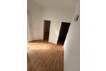 Mehrfamilienhaus, Wohnhaus Oberhausen Alt-Oberhausen - 16 Zimmer, 230 m&sup2;, 333.000&euro; | Angebot:26373730