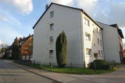 Wohnung Oberhausen Tackenberg - 3 Zimmer, 80 m&sup2;, 155.000&euro; | Angebot:8058047