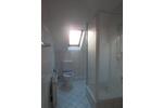 Etagenwohnung Gelsenkirchen Erle - 3 Zimmer, 53 m&sup2;, 360&euro; | Angebot:21370940