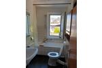 Etagenwohnung Remscheid Reinshagen - 2 Zimmer, 45 m&sup2;, 500&euro; | Angebot:26326971