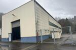 Gewerbeobjekt Schalksmühle - 4.077&euro; | Angebot:25234301