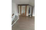 Maisonettenwohnung Herdecke - 2 Zimmer, 66 m&sup2;, 139.000&euro; | Angebot:26022937