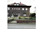 Doppelhaushälfte Bottrop Batenbrock - 5 Zimmer, 118 m&sup2;, 315.000&euro; | Angebot:25980316