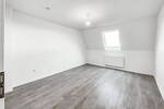 Etagenwohnung Bochum Werne - 3 Zimmer, 60 m&sup2;, 595&euro; | Angebot:26786697