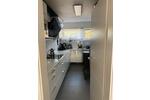 Reihenhaus Remscheid Lüttringhausen - 6 Zimmer, 220 m&sup2;, 399.000&euro; | Angebot:26013303