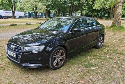 Audi A3 143.000 km 12.999 &euro; Essen 45327