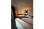 Reihenhaus Mülheim an der Ruhr Linksruhr - 4.5 Zimmer, 164 m&sup2;, 1.975&euro; | Angebot:25216500