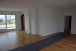 Einfamilienhaus Bochum Günnigfeld - 2.5 Zimmer, 107 m&sup2;, 790&euro; | Angebot:27596233
