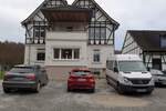 Mehrfamilienhaus, Wohnhaus Hagen Vorhalle - 590.000&euro; | Angebot:25689287