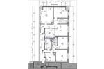 Dachgeschoßwohnung Duisburg Mittelmeiderich - 3.5 Zimmer, 144 m&sup2;, 250.000&euro; | Angebot:23595768
