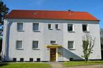 Etagenwohnung Hattingen Niederbonsfeld - 2.5 Zimmer, 46 m&sup2;, 504&euro; | Angebot:24451001