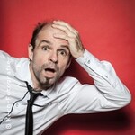 Thilo Seibel - Der politische Jahresrückblick 2026