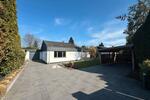 Bungalow Dortmund Hörde - 4 Zimmer, 200 m&sup2;, 3.750&euro; | Angebot:25223993