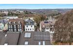 Reihenendhaus Remscheid Nord - 5 Zimmer, 157 m&sup2;, 549.000&euro; | Angebot:25957801