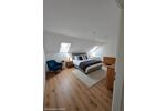 Dachgeschoßwohnung Dortmund Bövinghausen - 2 Zimmer, 64 m&sup2;, 110.000&euro; | Angebot:26875052