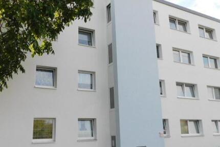 Wohnung Hattingen Blankenstein - 2 Zimmer, 60 m&sup2;, 551&euro; | Angebot:26307427