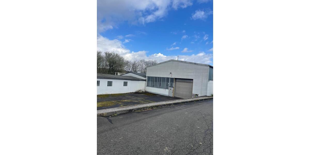 Gewerbeobjekt Hattingen Blankenstein - 3.500&euro; | Angebot:26189357