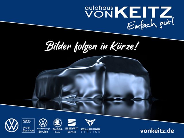 VW T-Roc 13.216 km 23.990 &euro; Solingen 42699