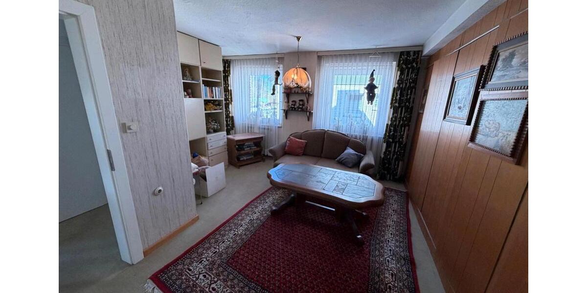 Einfamilienhaus Solingen Höhscheid - 649.000&euro; | Angebot:26184739