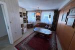 Einfamilienhaus Solingen Höhscheid - 649.000&euro; | Angebot:26184739