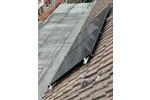 Dachgeschoßwohnung Hagen Hagen-Mitte - 4 Zimmer, 102 m&sup2;, 675&euro; | Angebot:26414747