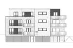 Etagenwohnung Dortmund Lichtendorf - 4 Zimmer, 130 m&sup2;, 474.500&euro; | Angebot:25695715