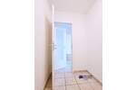 Etagenwohnung Dortmund Kirchhörde - 3 Zimmer, 115 m&sup2;, 1.100&euro; | Angebot:25665919