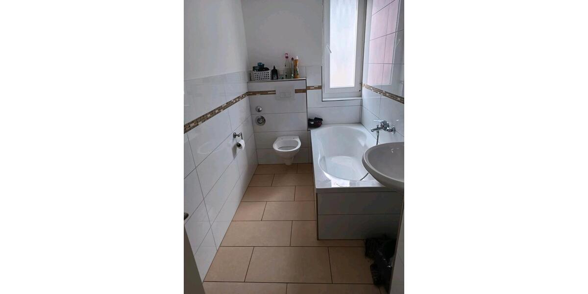 Terrassenwohnung Hagen Hagen-Mitte - 4 Zimmer, 105 m&sup2;, 3.800&euro; | Angebot:26316621