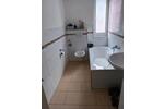 Terrassenwohnung Hagen Hagen-Mitte - 4 Zimmer, 105 m&sup2;, 3.800&euro; | Angebot:26316621