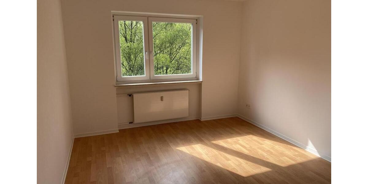 Etagenwohnung Velbert Velbert-Mitte - 2 Zimmer, 51 m&sup2;, 399&euro; | Angebot:26343737