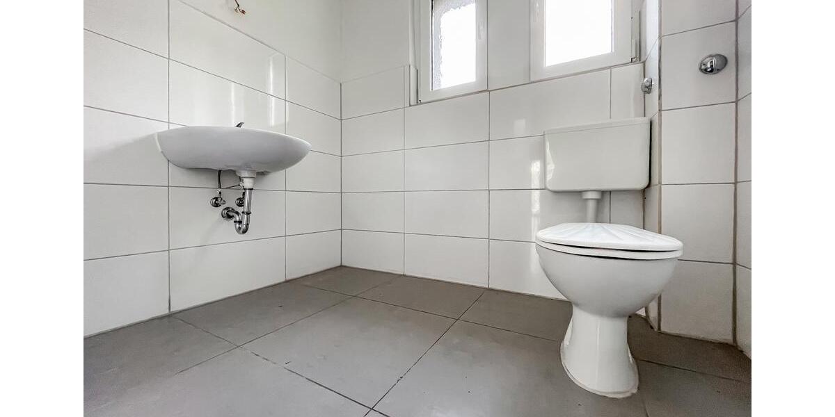Erdgeschoßwohnung Witten Heven - 3.5 Zimmer, 81 m&sup2;, 800&euro; | Angebot:26195774
