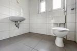 Erdgeschoßwohnung Witten Heven - 3.5 Zimmer, 81 m&sup2;, 800&euro; | Angebot:26195774
