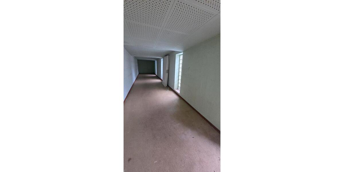 Gewerbeobjekt Hattingen - 300&euro; | Angebot:26074299