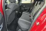 Opel Corsa GS Automatik|Winterpaket|ACC|Kamera 18.891 km 18.550 &euro; Wermelskirchen 42929