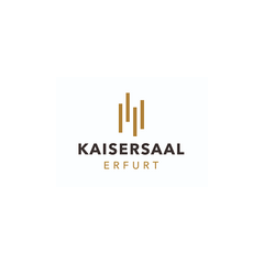 Kaisersaal - Erfurt