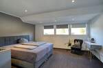 Doppelhaushälfte Bochum Stiepel - 5 Zimmer, 218 m&sup2;, 850.000&euro; | Angebot:25687051