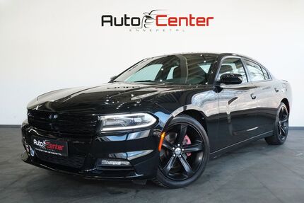 Dodge Charger 100.000 km 31.990 &euro; Ennepetal (Bei Wuppertal) 58256