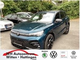 VW Tiguan 12.999 km 49.857 &euro; Witten 58453