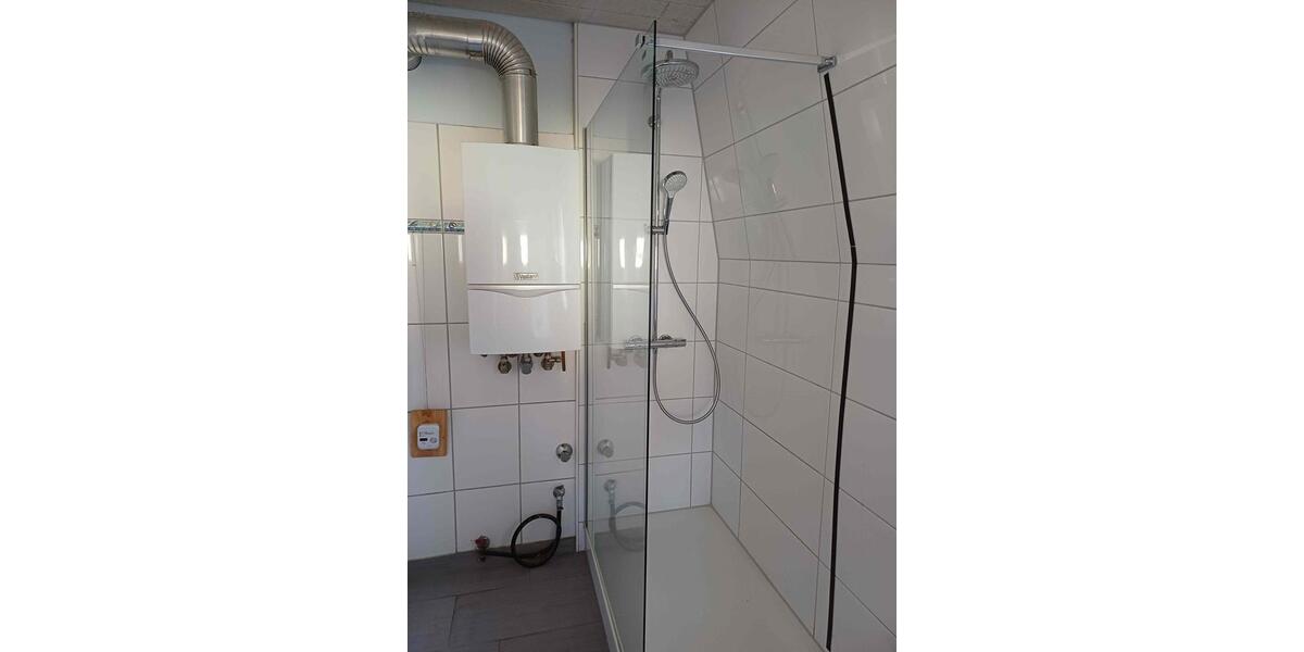 Maisonettenwohnung Sprockhövel - 4 Zimmer, 110 m&sup2;, 850&euro; | Angebot:26313513