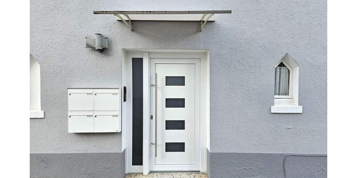 Mehrfamilienhaus, Wohnhaus Wetter (Ruhr) Wengern - 1 Zimmer, 360 m&sup2;, 785.000&euro; | Angebot:25697525