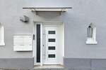 Mehrfamilienhaus, Wohnhaus Wetter (Ruhr) Wengern - 1 Zimmer, 360 m&sup2;, 785.000&euro; | Angebot:25697525
