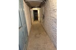 Dreifamilienhaus mit Gewerbe in Dortmund-Aplerbeck - Mehrfamilienhaus, Wohnhaus Dortmund / Aplerbeck Aplerbeck | Angebot:27351569