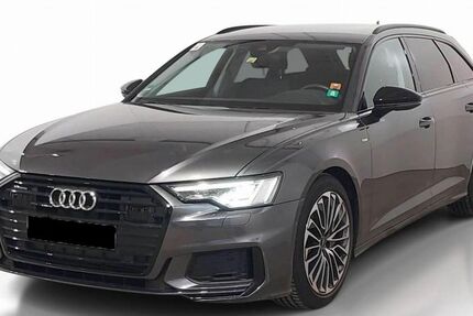 Audi A6 70.879 km 40.500 &euro; Hagen 58091