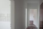 Erdgeschoßwohnung Gelsenkirchen Gelsenkirchen-Mitte - 2 Zimmer, 44 m&sup2;, 320&euro; | Angebot:26350536