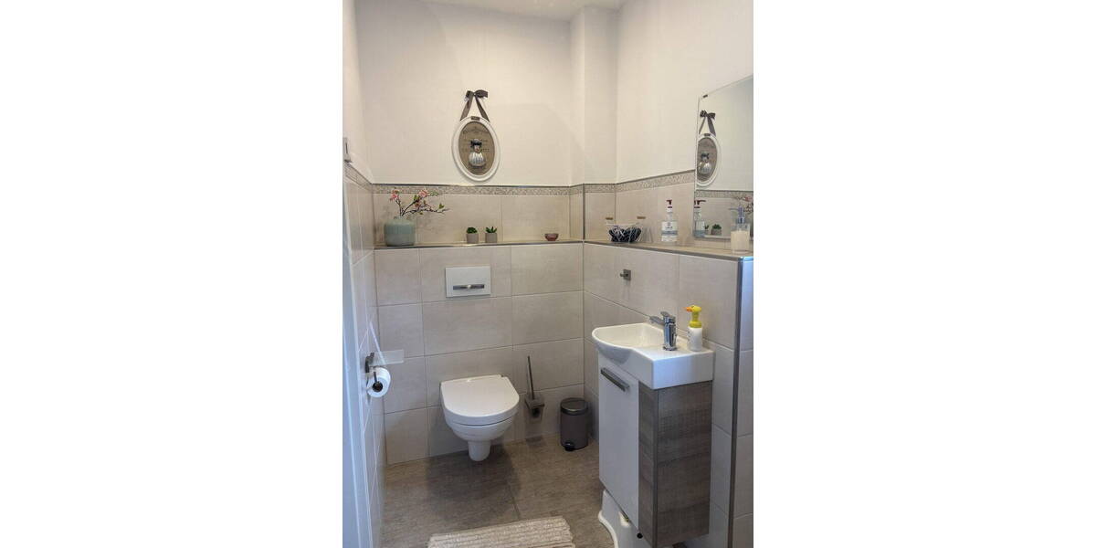 Einfamilienhaus Ennepetal Altenvoerde - 7 Zimmer, 147 m&sup2;, 674.000&euro; | Angebot:26527534