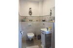 Einfamilienhaus Ennepetal Altenvoerde - 7 Zimmer, 147 m&sup2;, 674.000&euro; | Angebot:26527534
