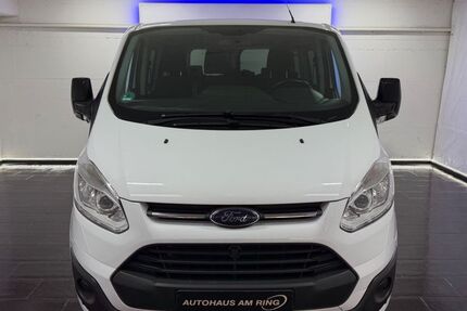 Ford Transit 178.467 km 13.799 &euro; Ratingen bei Düsseldorf 40878
